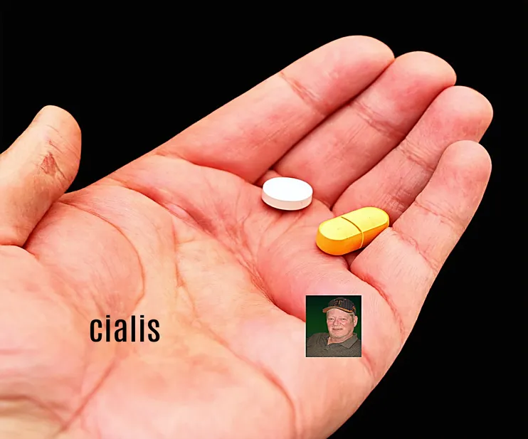 Cialis 2