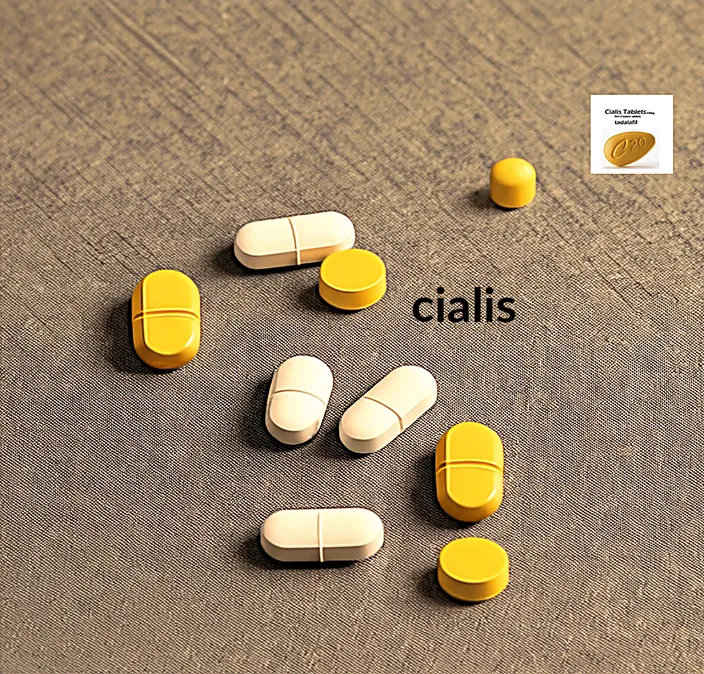 Cialis 3